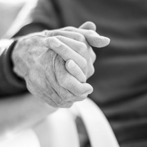 📝 Ajout de page personnalisée
