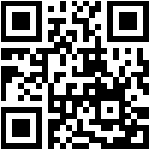 QR Code Virtuel à imprimer soi-même
